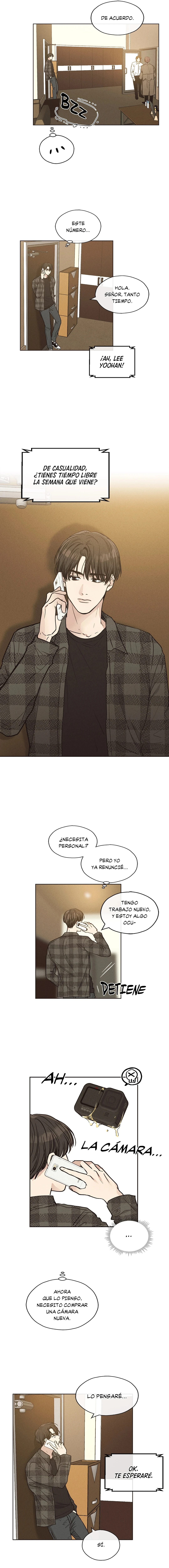 Página 2 — Reembolso Capítulo 21
