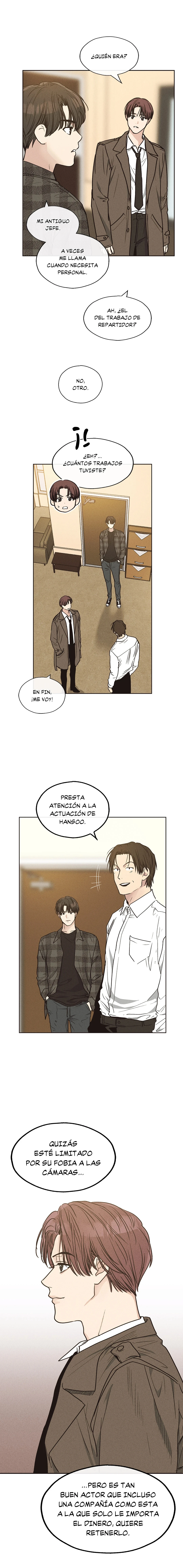 Página 3 — Reembolso Capítulo 21