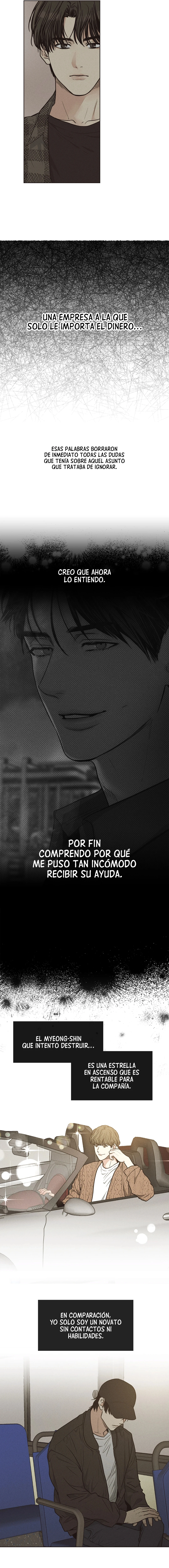Página 4 — Reembolso Capítulo 21