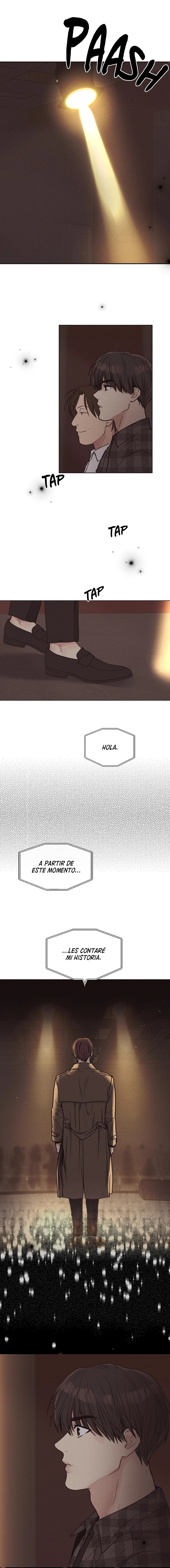 Página 6 — Reembolso Capítulo 21