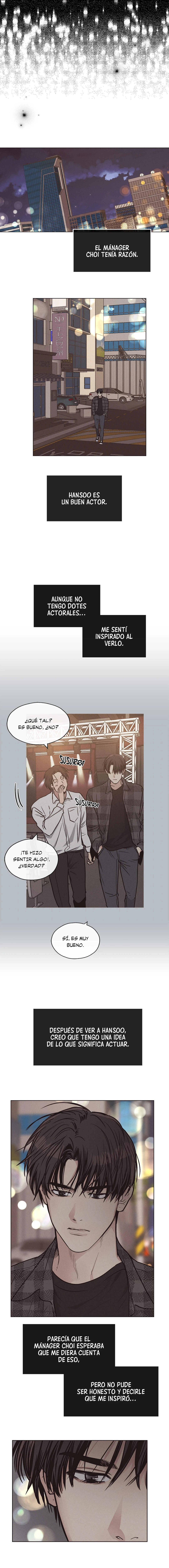 Página 7 — Reembolso Capítulo 21