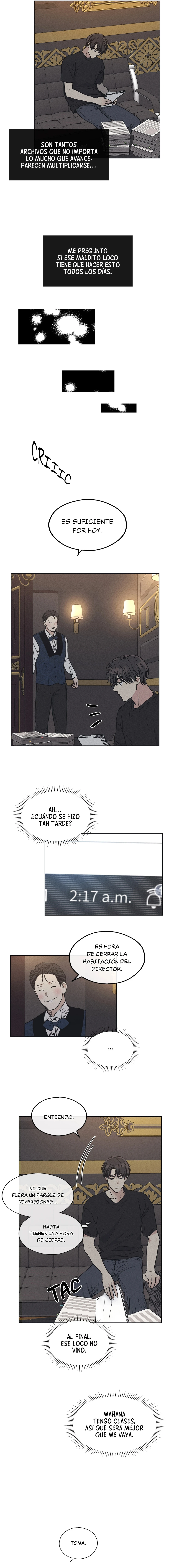 Página 10 — Reembolso Capítulo 21