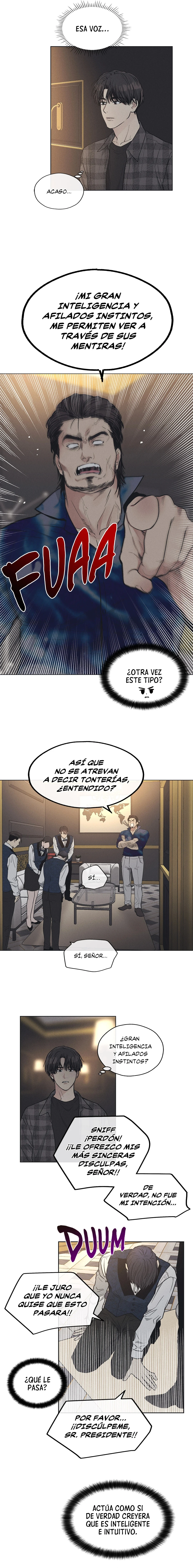 Página 12 — Reembolso Capítulo 21