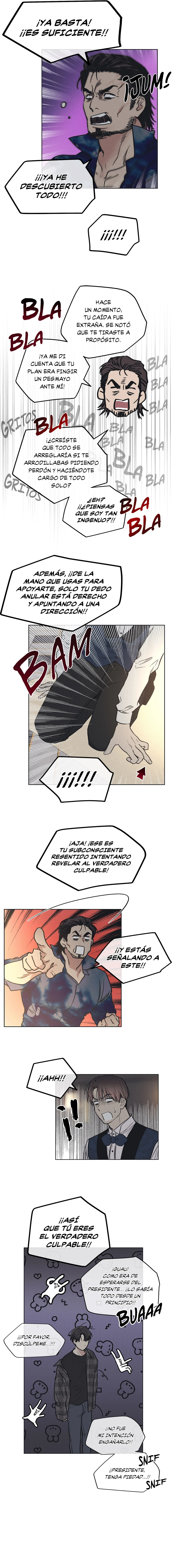 Página 13 — Reembolso Capítulo 21