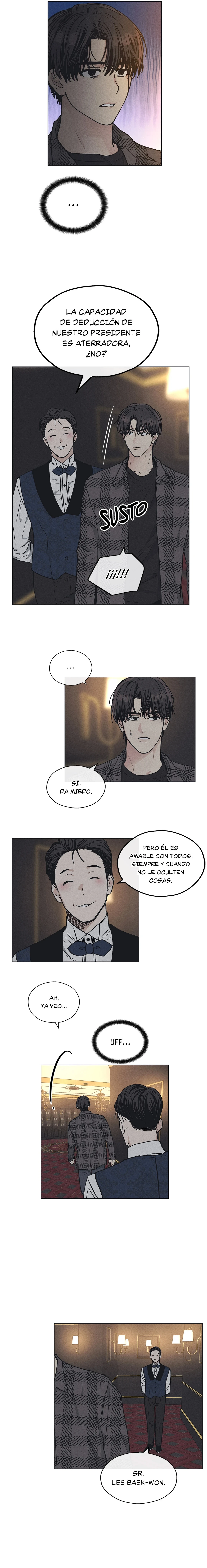 Página 14 — Reembolso Capítulo 21