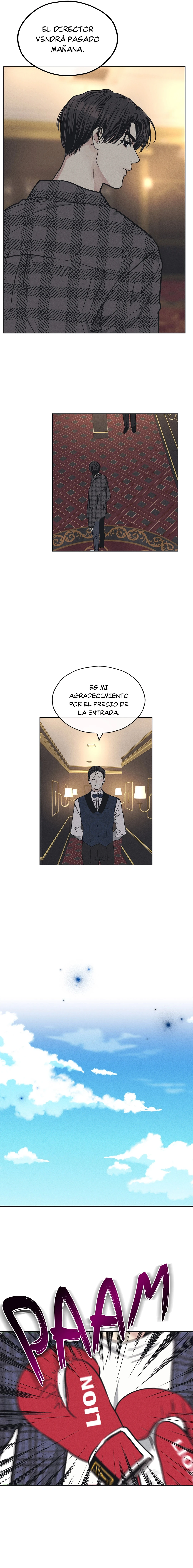Página 15 — Reembolso Capítulo 21