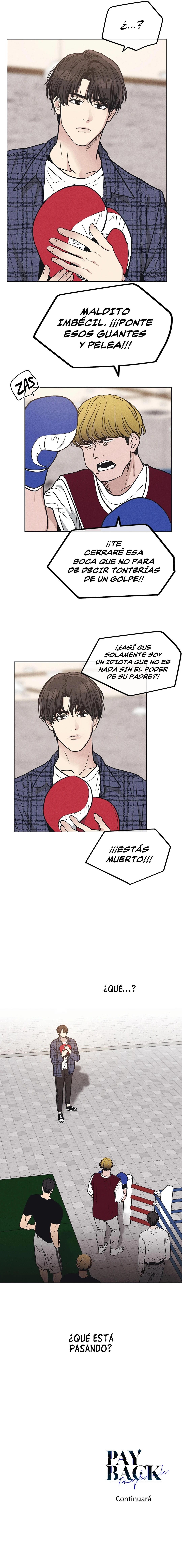 Página 16 — Reembolso Capítulo 21