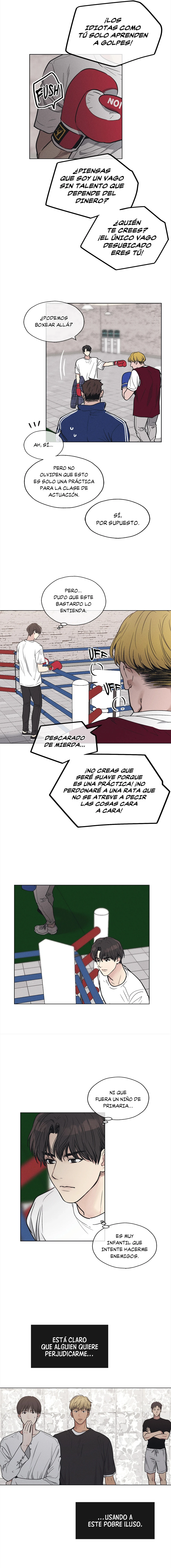 Página 2 — Reembolso Capítulo 22