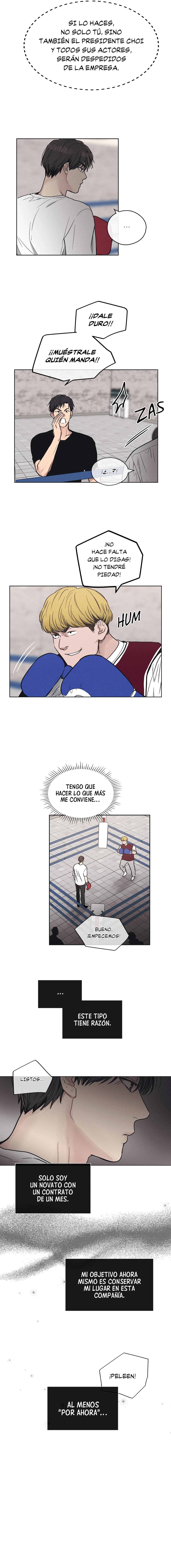 Página 7 — Reembolso Capítulo 22