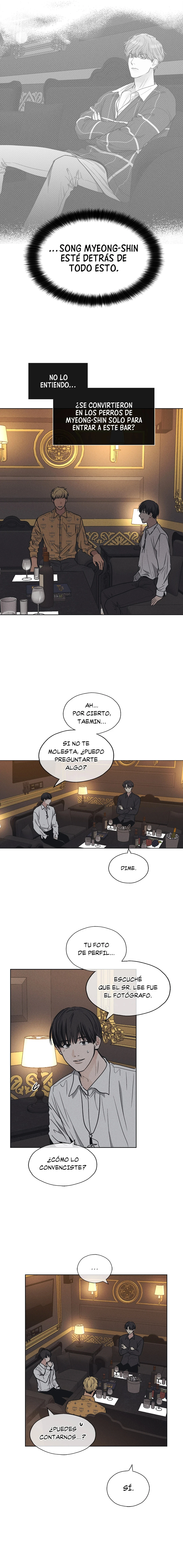 Página 12 — Reembolso Capítulo 22