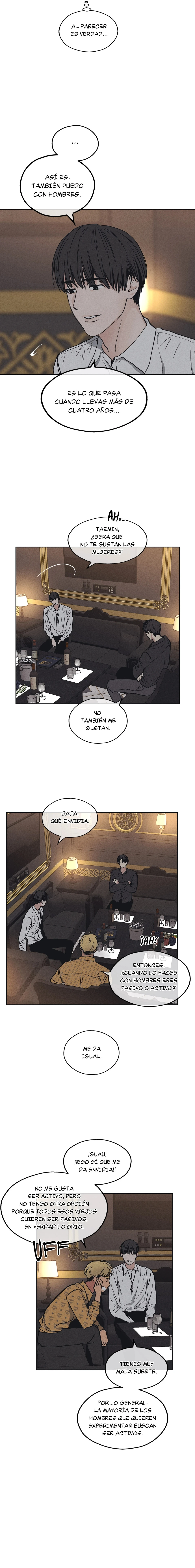 Página 14 — Reembolso Capítulo 22
