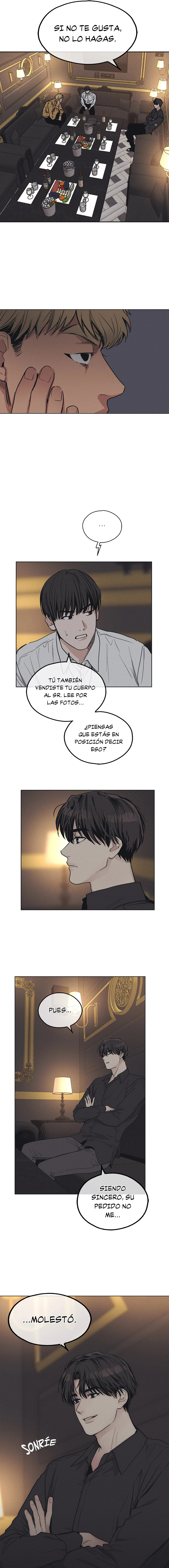 Página 15 — Reembolso Capítulo 22
