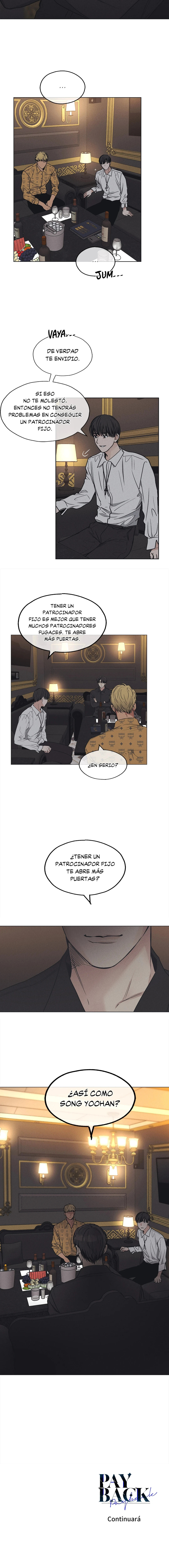 Página 16 — Reembolso Capítulo 22