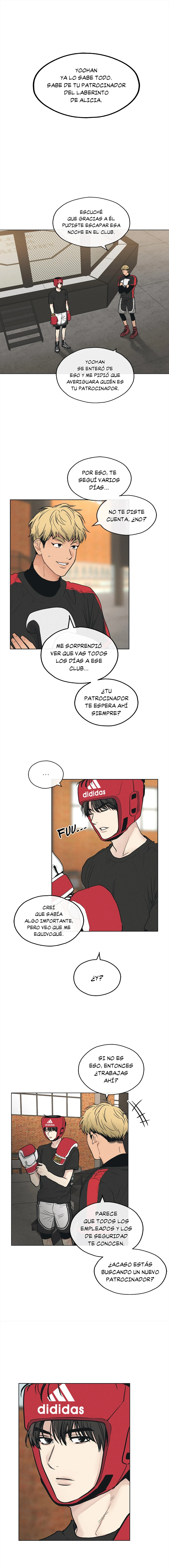 Página 1 — Reembolso Capítulo 25