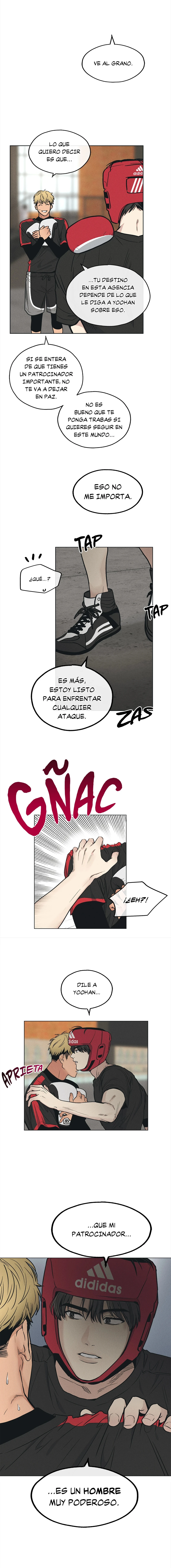 Página 2 — Reembolso Capítulo 25