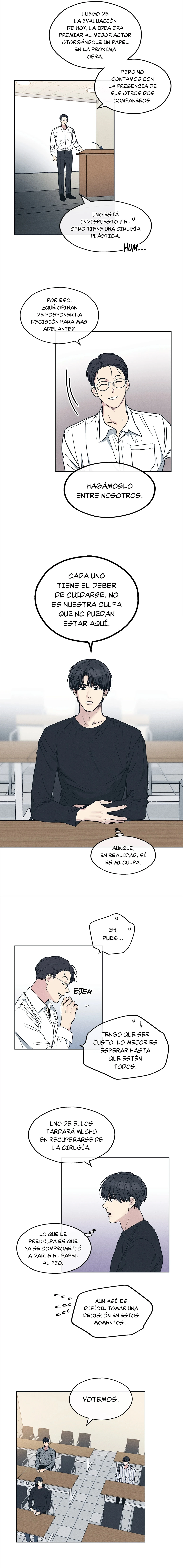 Página 4 — Reembolso Capítulo 25