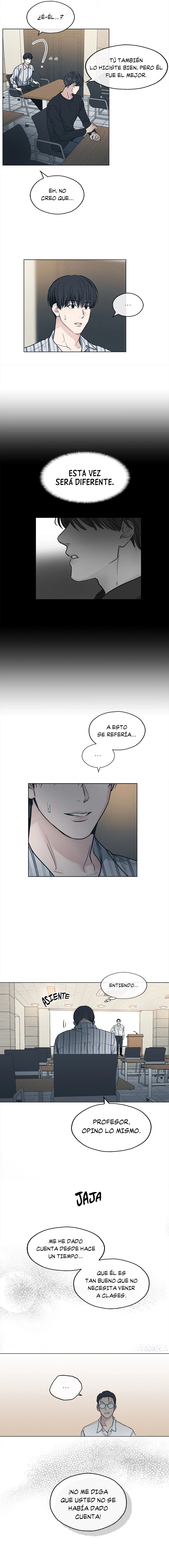 Página 6 — Reembolso Capítulo 25