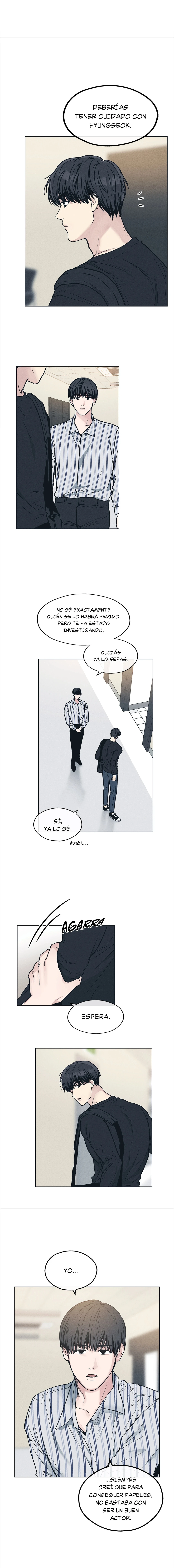 Página 7 — Reembolso Capítulo 25