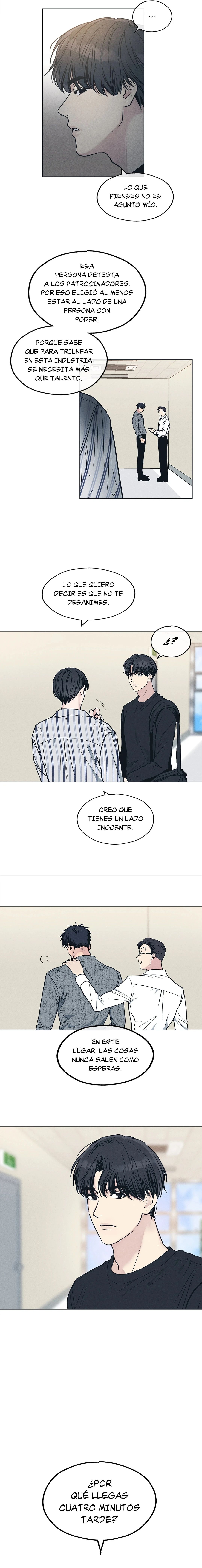 Página 8 — Reembolso Capítulo 25