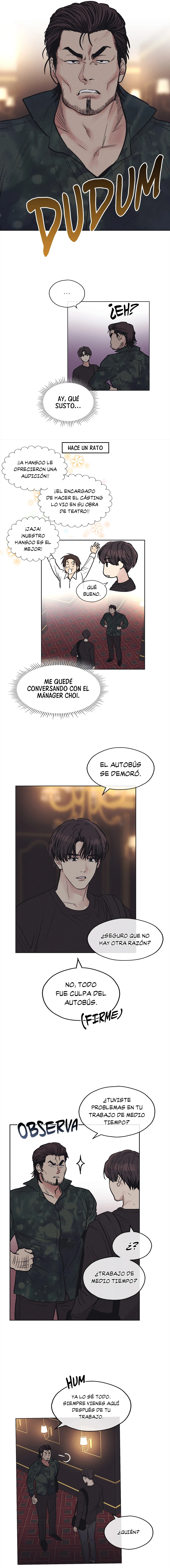 Página 9 — Reembolso Capítulo 25