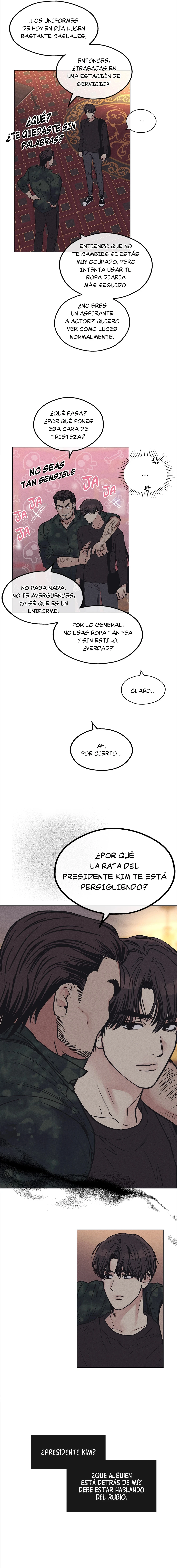 Página 11 — Reembolso Capítulo 25