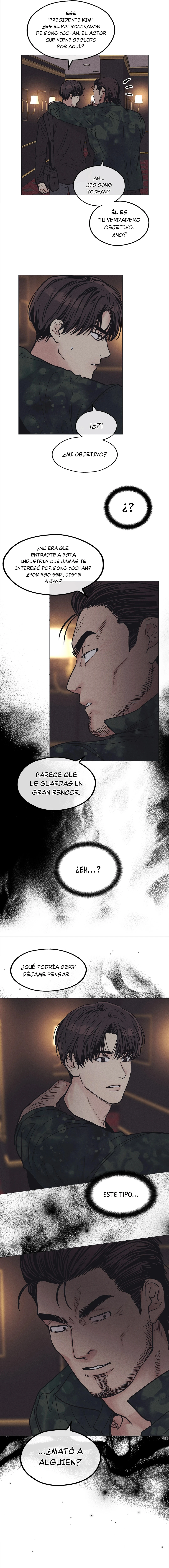 Página 12 — Reembolso Capítulo 25