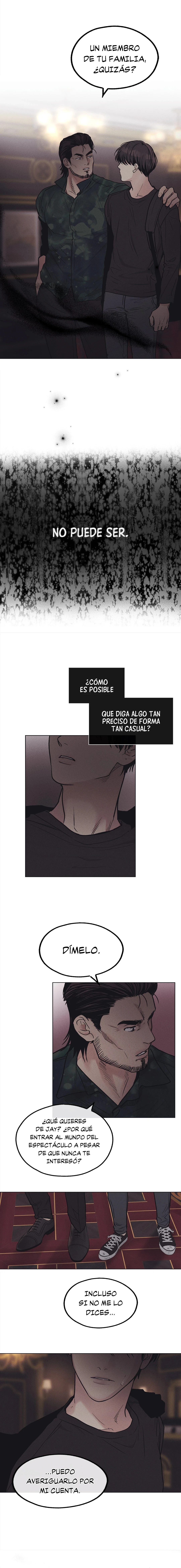 Página 13 — Reembolso Capítulo 25