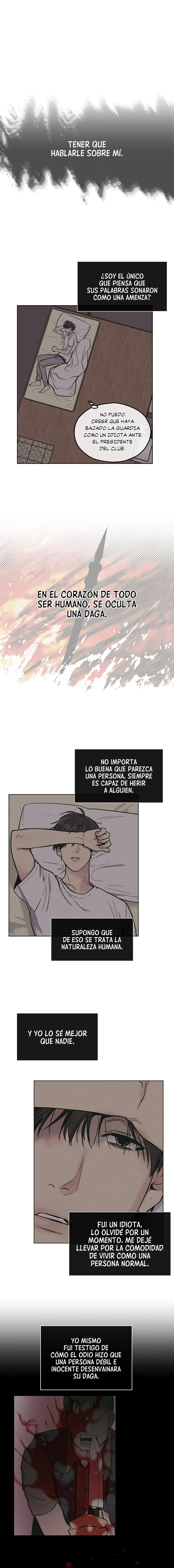 Página 1 — Reembolso Capítulo 26