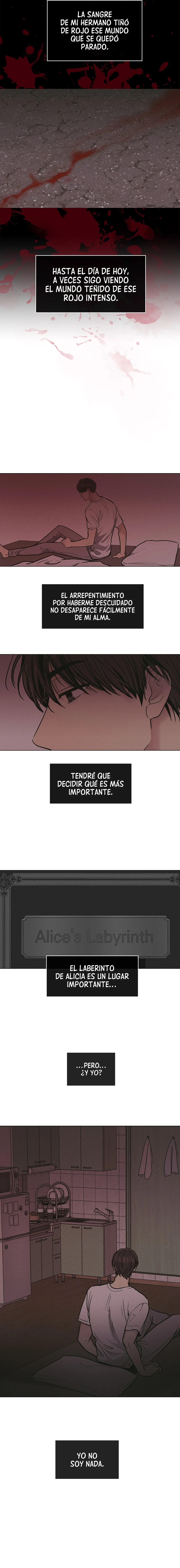 Página 2 — Reembolso Capítulo 26