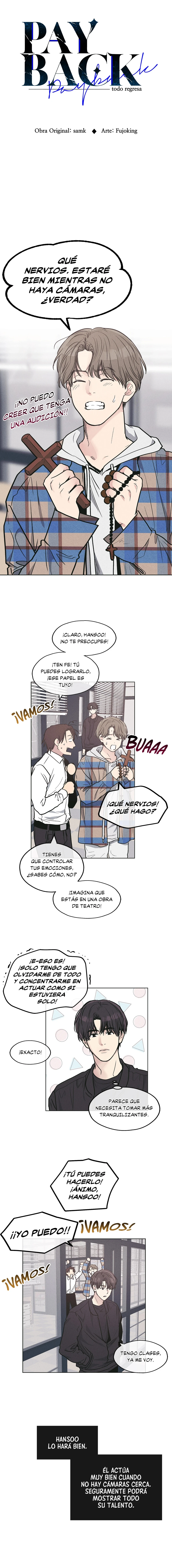 Página 5 — Reembolso Capítulo 26