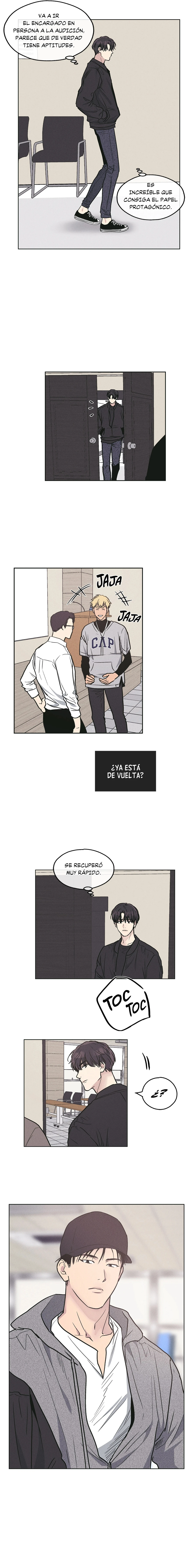 Página 6 — Reembolso Capítulo 26