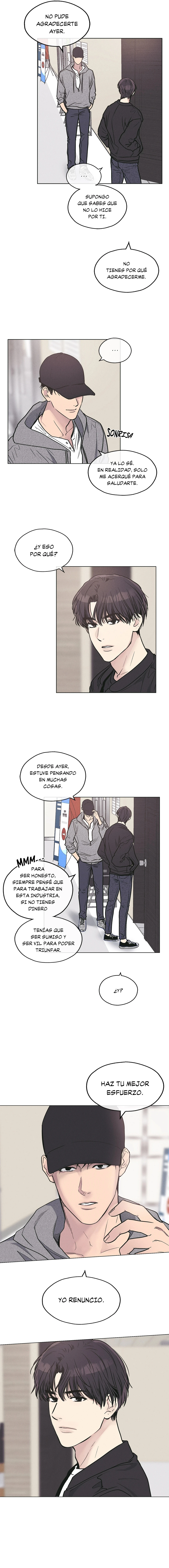 Página 7 — Reembolso Capítulo 26