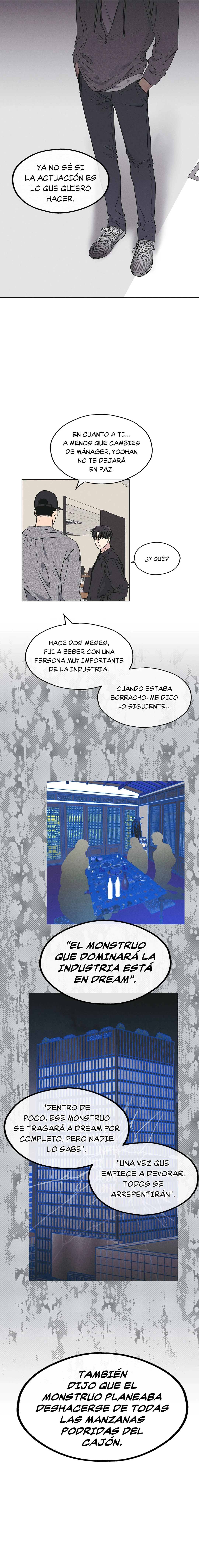 Página 9 — Reembolso Capítulo 26
