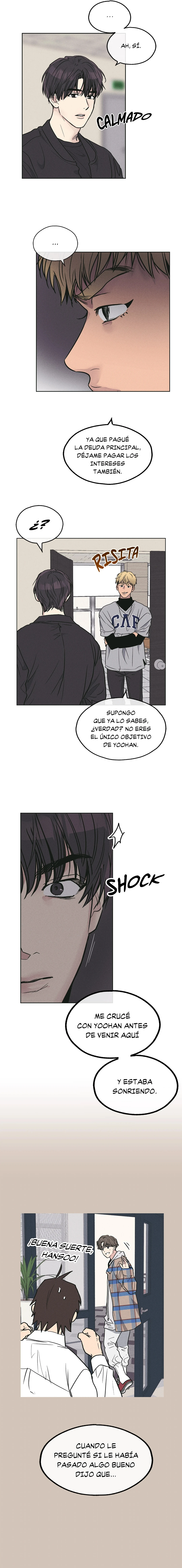 Página 11 — Reembolso Capítulo 26