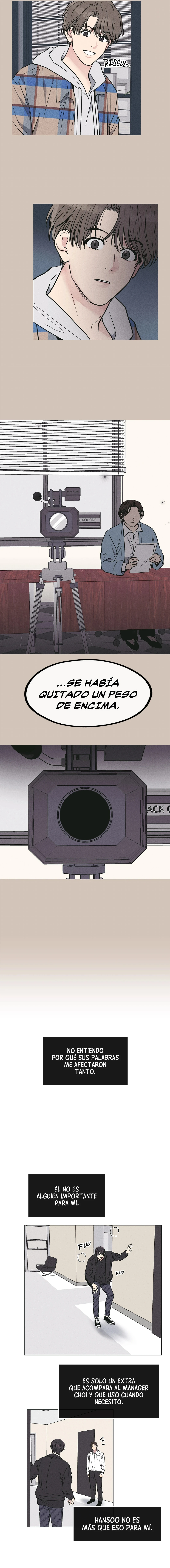 Página 12 — Reembolso Capítulo 26