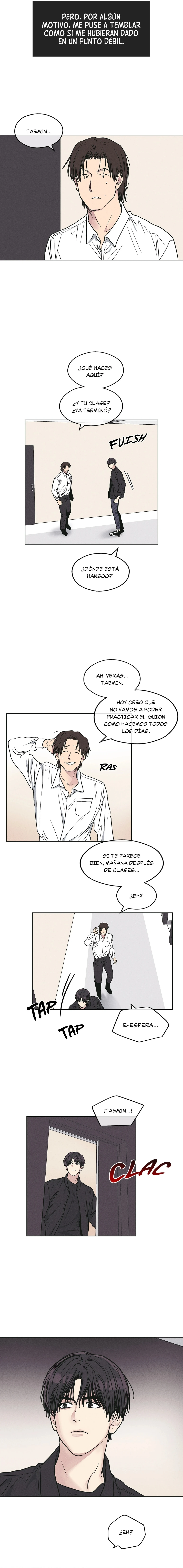 Página 13 — Reembolso Capítulo 26