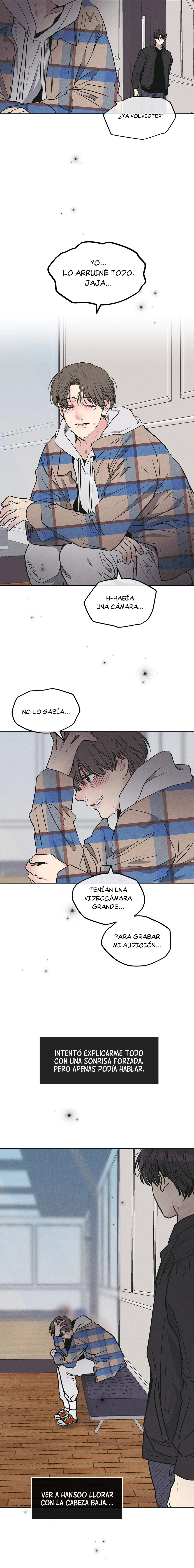 Página 14 — Reembolso Capítulo 26