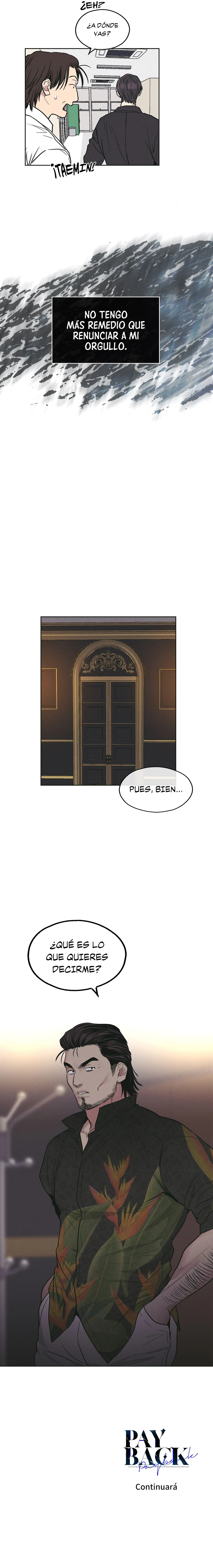 Página 16 — Reembolso Capítulo 26