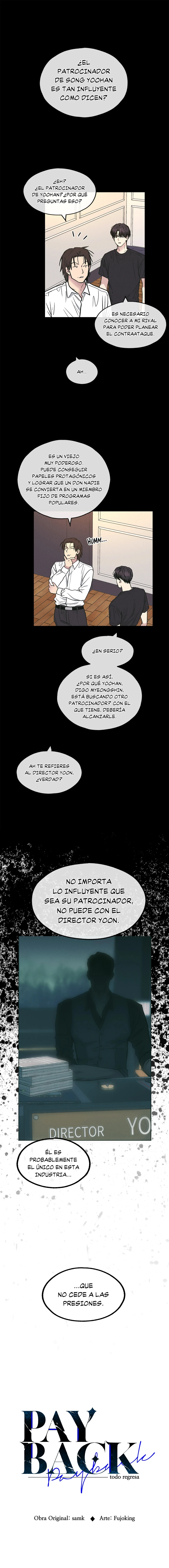 Página 1 — Reembolso Capítulo 27