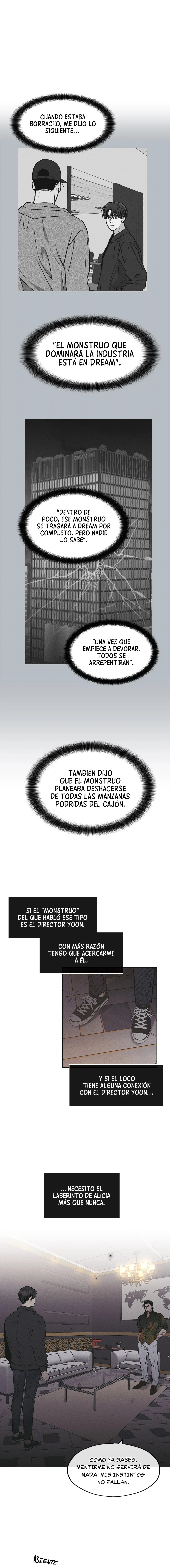 Página 2 — Reembolso Capítulo 27