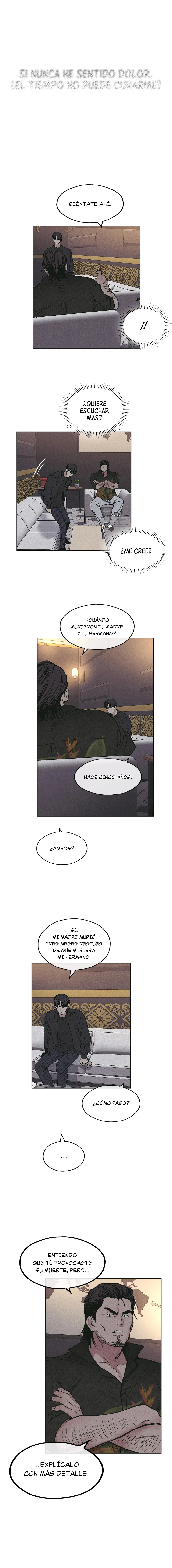 Página 5 — Reembolso Capítulo 27