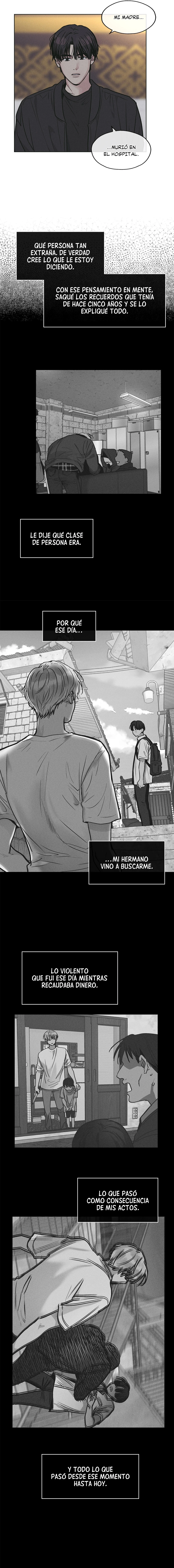 Página 6 — Reembolso Capítulo 27