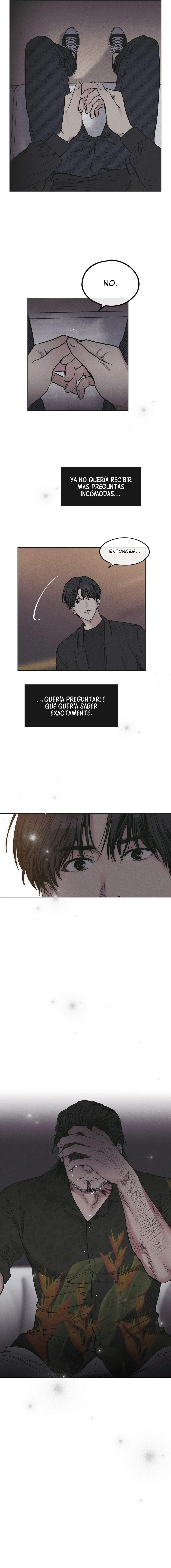 Página 9 — Reembolso Capítulo 27
