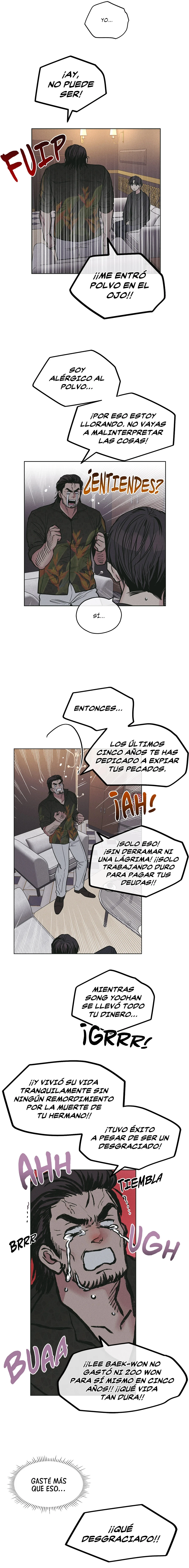 Página 10 — Reembolso Capítulo 27