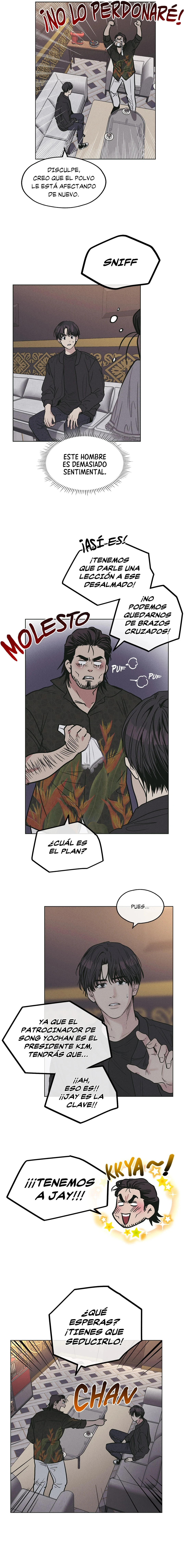 Página 11 — Reembolso Capítulo 27