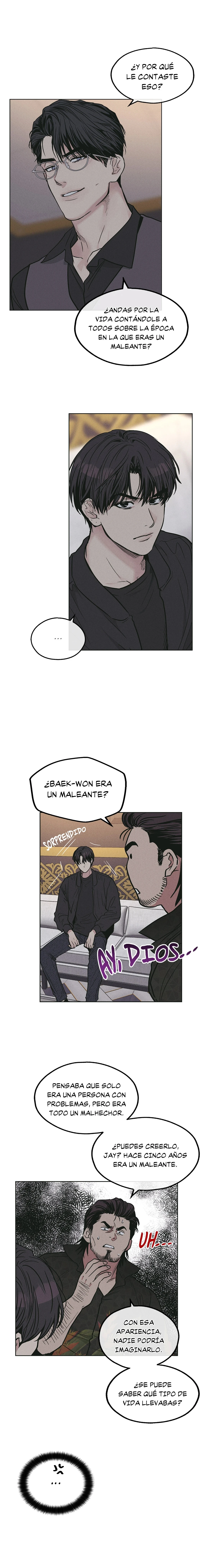 Página 14 — Reembolso Capítulo 27