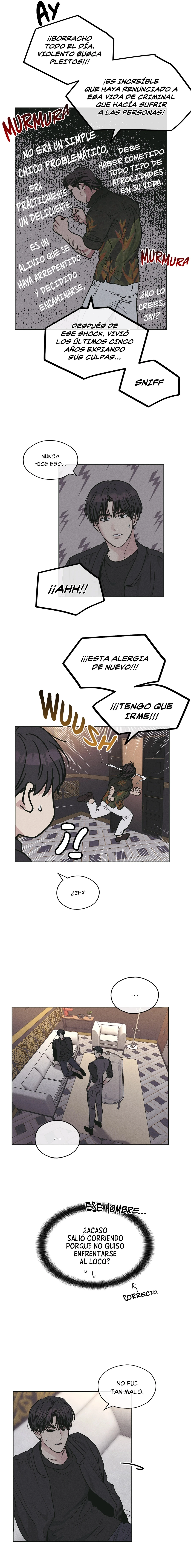 Página 15 — Reembolso Capítulo 27