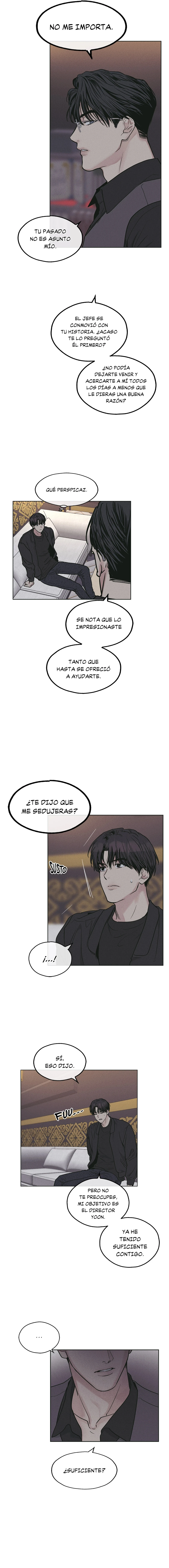 Página 16 — Reembolso Capítulo 27
