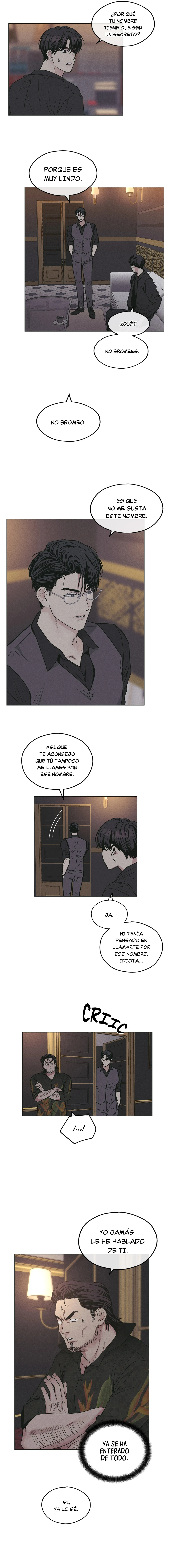 Página 2 — Reembolso Capítulo 28