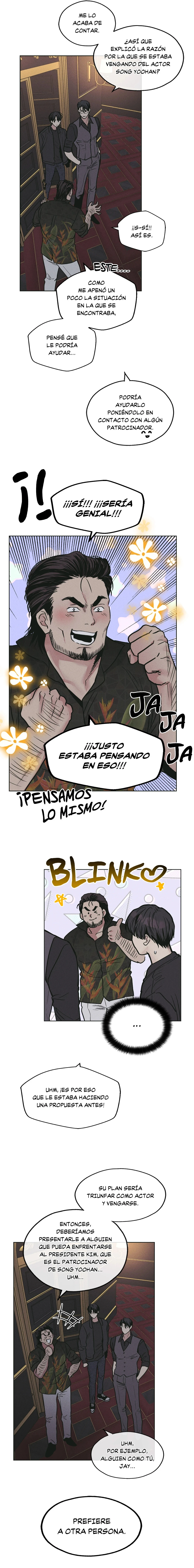 Página 3 — Reembolso Capítulo 28